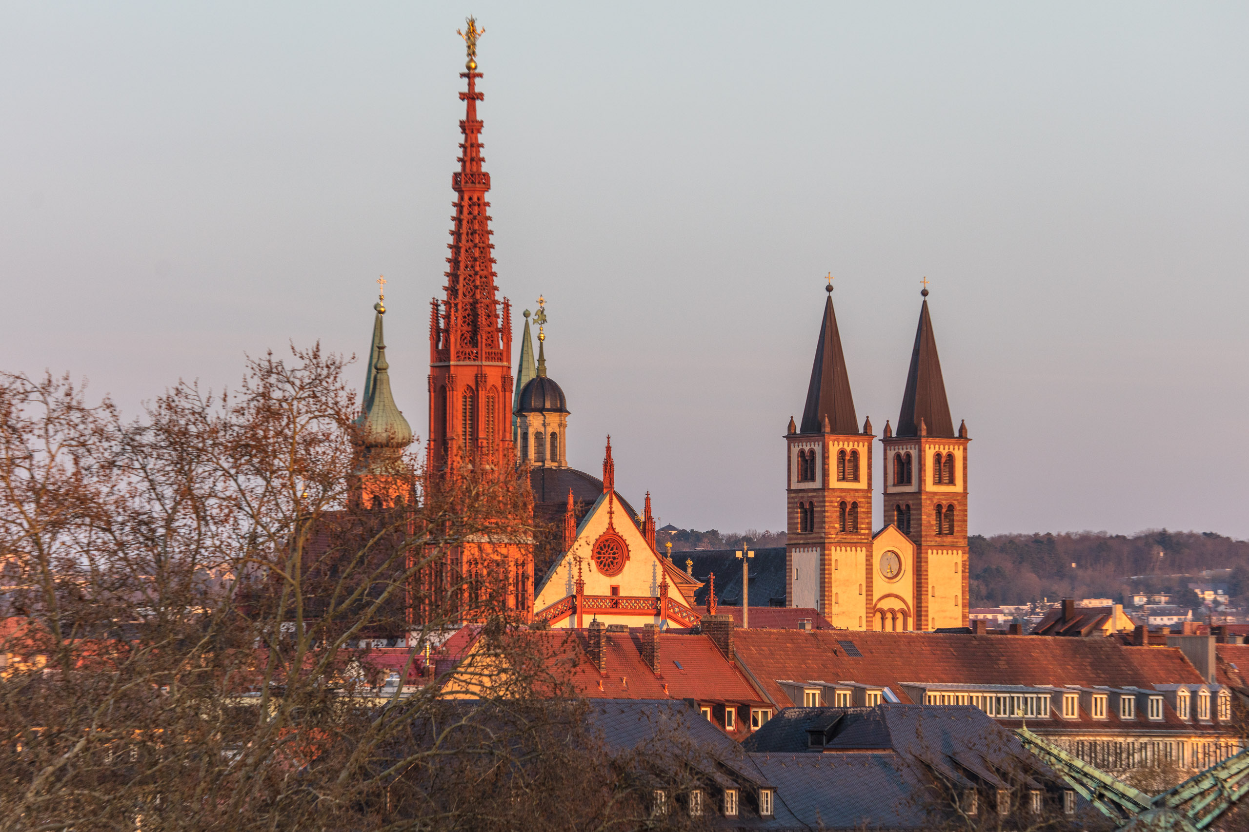 20190330182816 DP010334